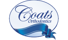 Matthew J. Coats, DDS, MS and Coats Orthodontics